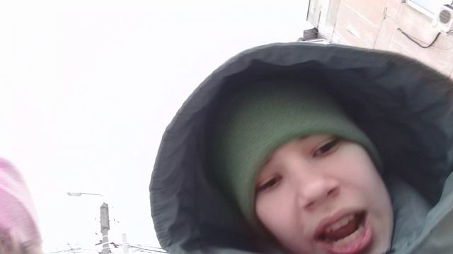 1000007509.mp4