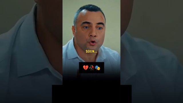 1000095339.mp4