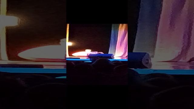 1000007541.mp4