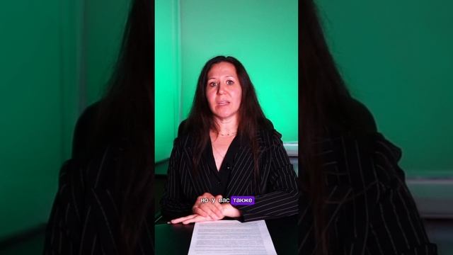 Внесудебное банкротство #банкротствограждан #долги #новости #банкротство