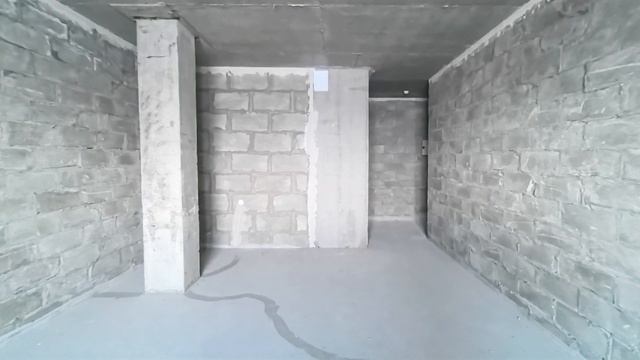 1-ой Красной Звезды, д. 71