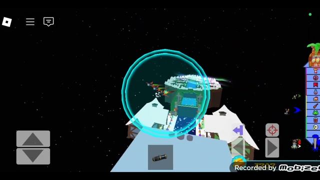 1000007807.mp4