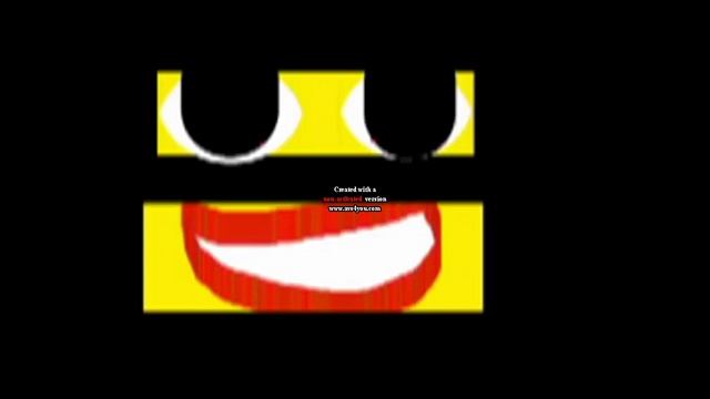 p..../Amiga CD 32 Csupo Effects