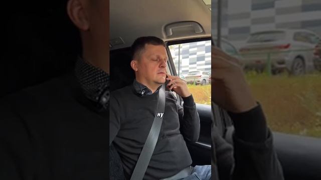 Очерндной шедевр самарской региональной рекламы