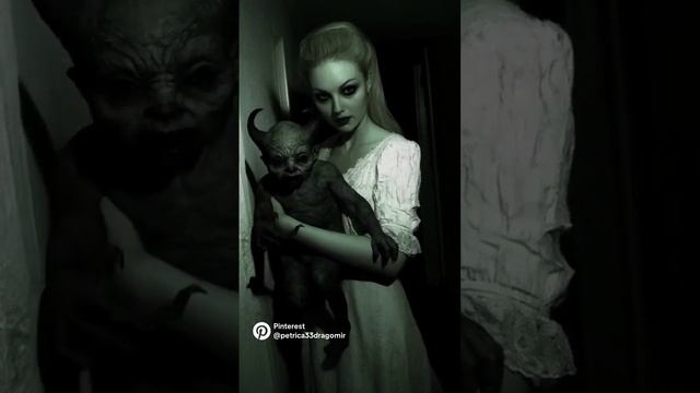 МАТЬ И ДИТЯ https://t.me/tanta_zer
