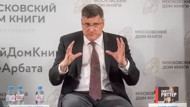 Такое у них прямо везде! Американец проехал по России и потерял дар речи!.