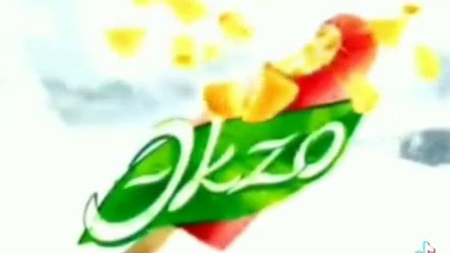 Скажи фруктам *******