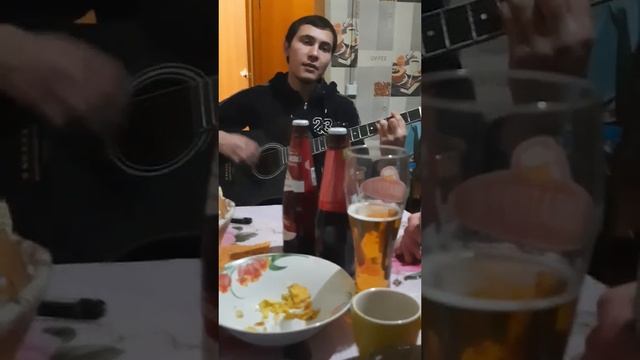 1000021299.mp4