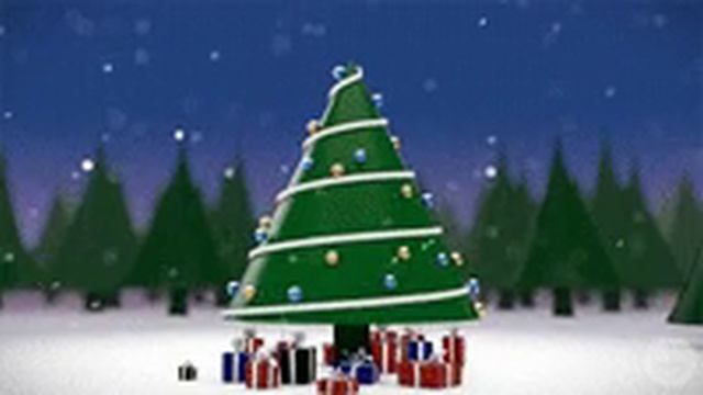 1000008226.mp4