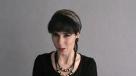 SELEN ADAMADZE - MEMORY