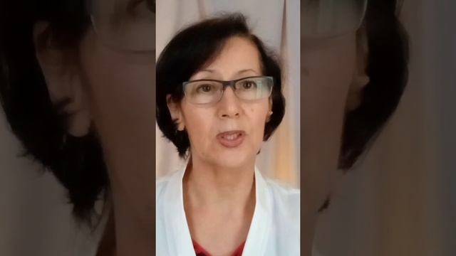 "Текущая" кишка и аутоиммунные болезни. Какая связь? Замалеева Г.А. 2023