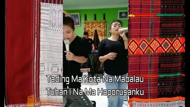 Sial Hian