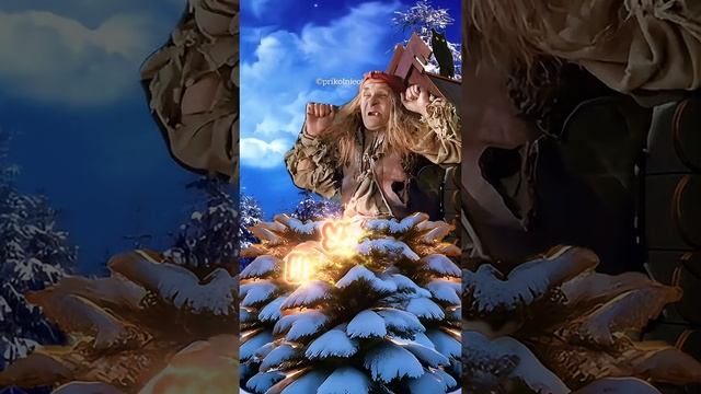 1000765643.mp4