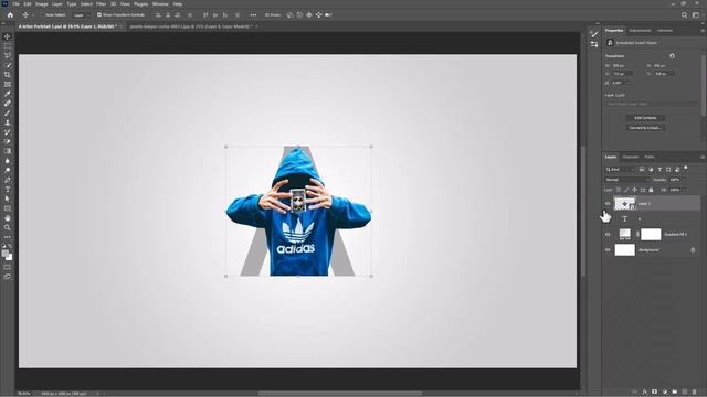 Photoshop 70.mp4