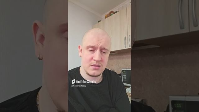 Деньги есть? Попрыгай!