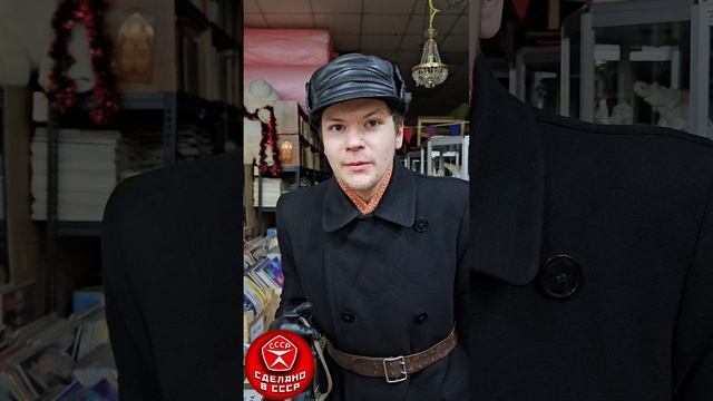 И что же такое фрикцион)))