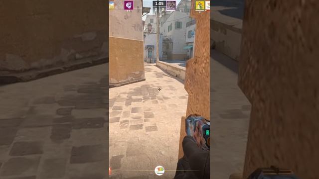 Zeus24122702