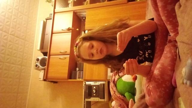 VID_20241227_175109.mp4