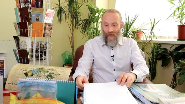 Квартальные календари трио | Типография "СатисЪ"