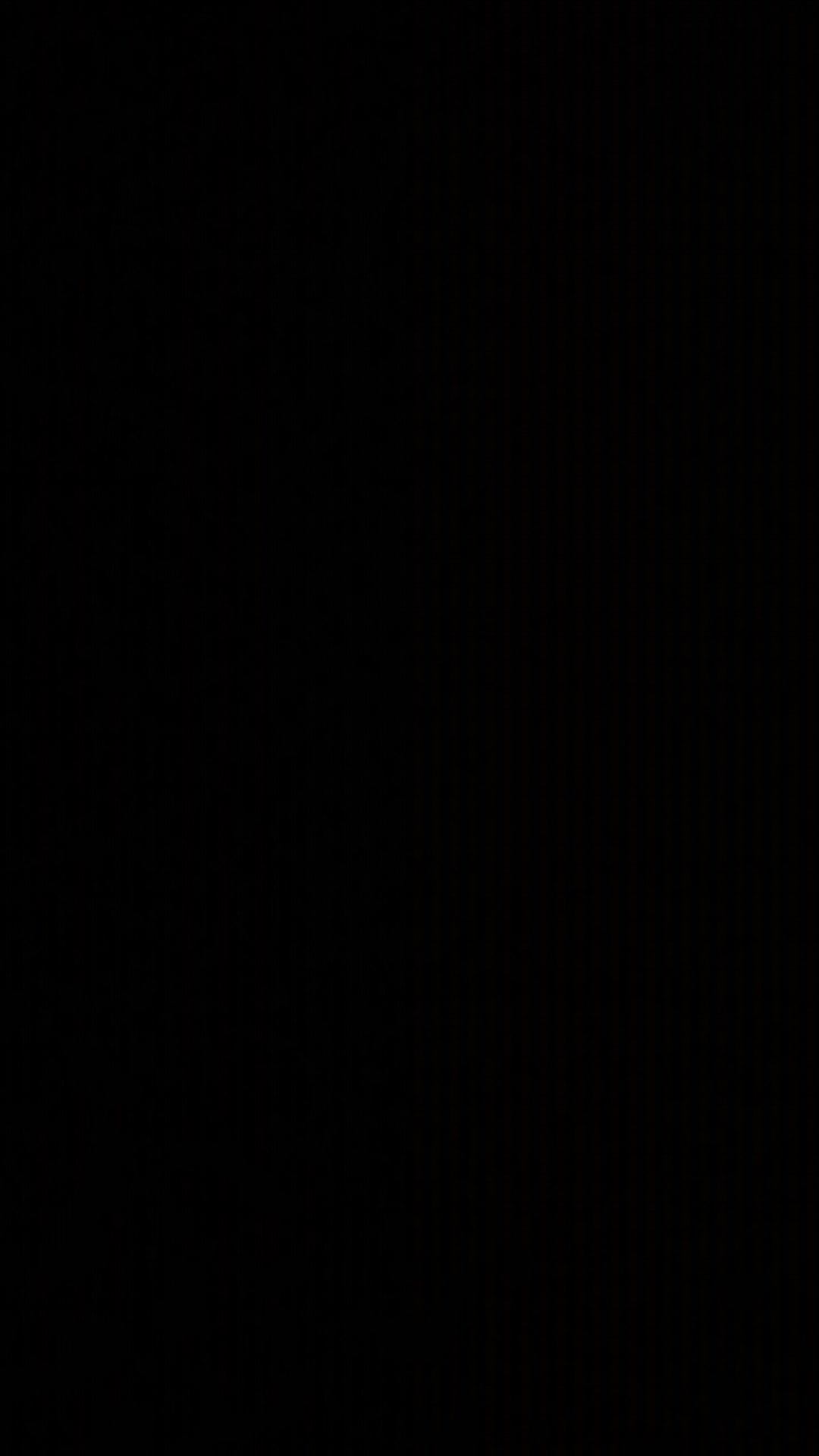 тус