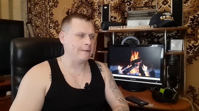СЛУЧАЙ В СЛЕДСТВЕННОМ ИЗОЛЯТОРЕ