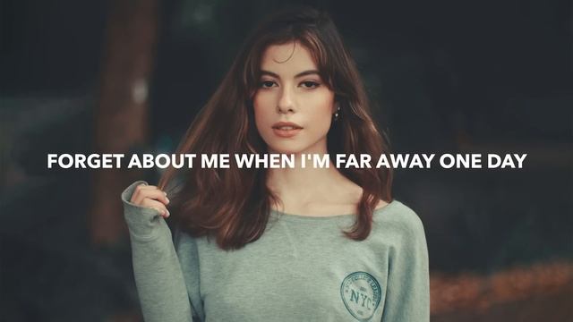 Fairlane & Kala - Afraid Of What's Inside (Lyrics) - 1179