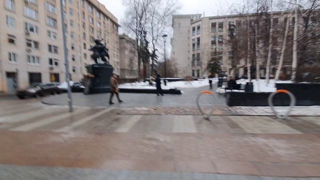 25 декабря день памяти святителя Спиридона Тримифунтского