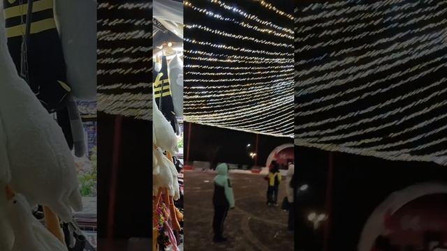 Красная поляна.Эсто садок.Ждем завтра)