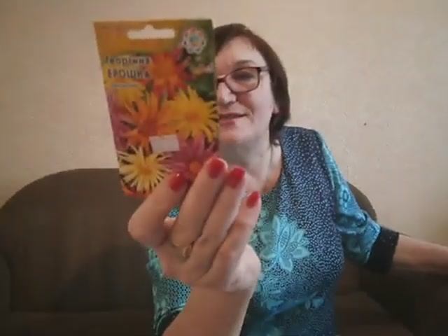 Цветы.Готовимся к даче. разбираю пакетики с цветами, читаю стихи о цветах