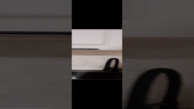 20241208_164533.mp4
