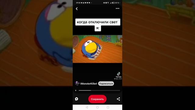 1000017500.mp4