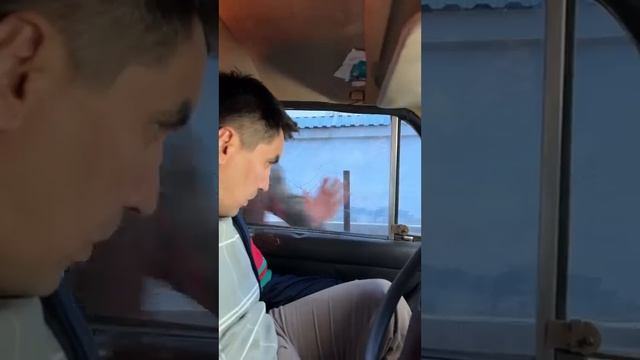 Бобур Мансуров Ирим сирим