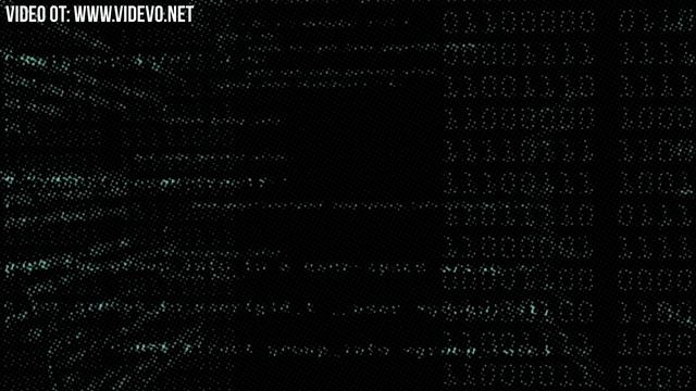 Damir TC - Boom boom (Original MIx). Peak Time Techno. Ableton Project.