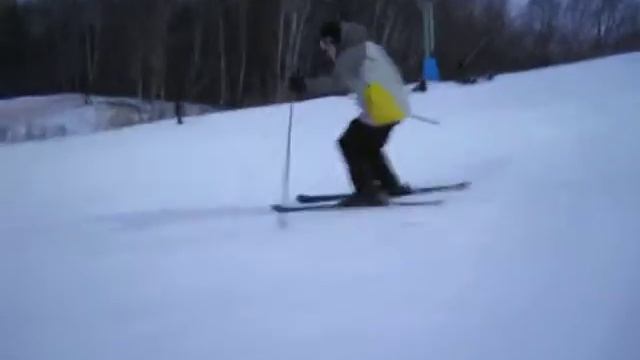 Семенов Димаcrazy f