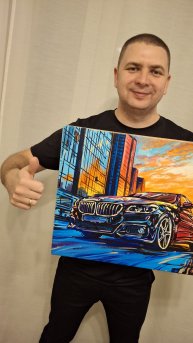 Только вперёд 🤜🔥