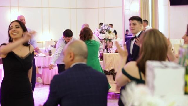 ГАРИК ШАМЯН АРКАДИЙ РАМАЗЯН АРСЕН ГУЛОЯН АРМЕН БАБАЯН - НАБЕРЕЖНЫЕ ЧЕЛНЫ