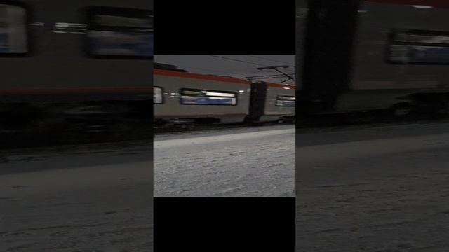 1000051495.mp4