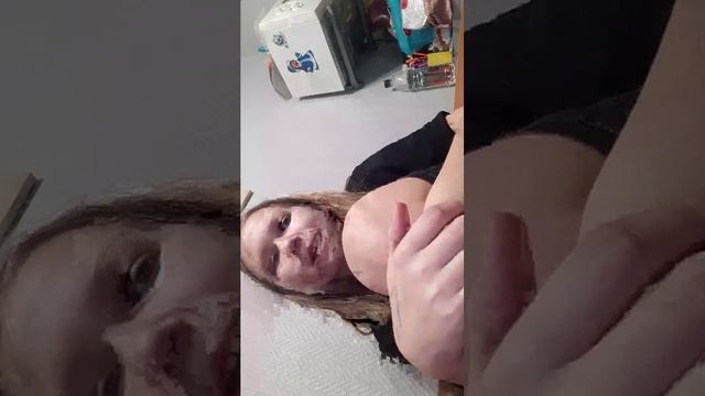 рисунки в скетч буке