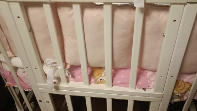 VID_20241226_234054