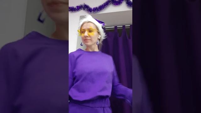 варю варенье