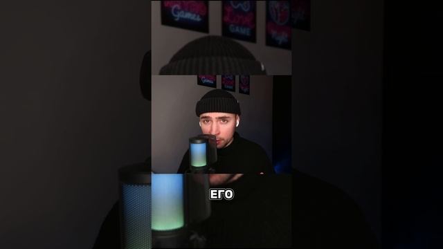 Оптимизация базовых атак у бойцов. #млбб #мобайллегенд