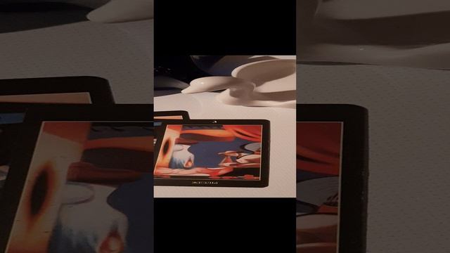 20241226_183353.mp4  Должны ли вы ему верить