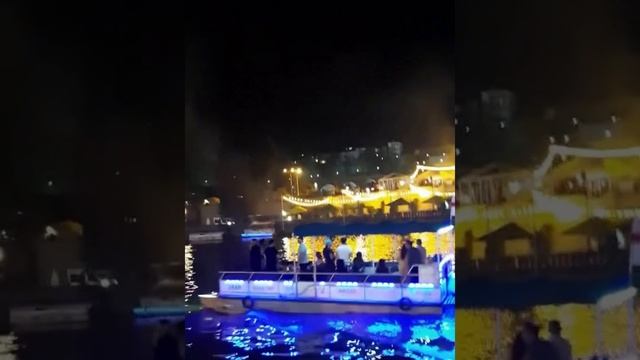 🇬🇪 ТБИЛИСИ 🇬🇪