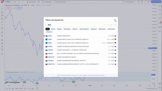 ТОП ДИВИДЕНДНЫХ АКЦИЙ 2025г Дивидендный Портфель