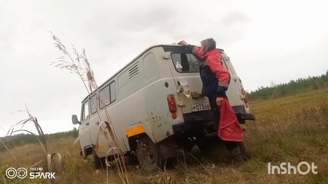 путешествие небременских немузыкантов