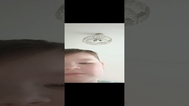 первое видео