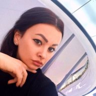 ответ на ваш вопрос на таро