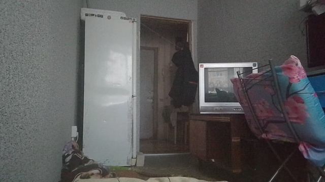 VID_20241227_131440