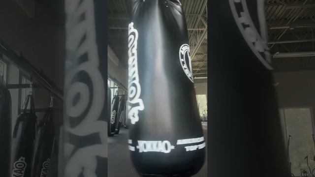 Видео by Кулаки #6693
