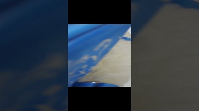 1000024812.mp4